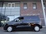 Opel Combo 1.5D L1H1 Edition | Imperiaal | Navigatie | Airco | Cruise control | 2 Zits | Betimmering