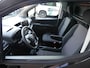 Opel Combo 1.5D L1H1 Edition | Imperiaal | Navigatie | Airco | Cruise control | 2 Zits | Betimmering