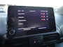 Opel Combo 1.5D L1H1 Edition | Imperiaal | Navigatie | Airco | Cruise control | 2 Zits | Betimmering