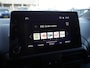 Opel Combo 1.5D L1H1 Edition | Imperiaal | Navigatie | Airco | Cruise control | 2 Zits | Betimmering
