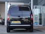 Opel Combo 1.5D L1H1 Edition | Imperiaal | Navigatie | Airco | Cruise control | 2 Zits | Betimmering