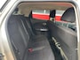 Nissan Juke 1.6 Acenta, Trekhaak, Camera, Cruise, Navi, All-season, Climate control, Nette auto!
