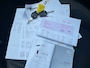 Nissan Juke 1.6 Acenta, Trekhaak, Camera, Cruise, Navi, All-season, Climate control, Nette auto!