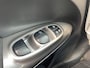 Nissan Juke 1.6 Acenta, Trekhaak, Camera, Cruise, Navi, All-season, Climate control, Nette auto!