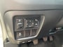 Nissan Juke 1.6 Acenta, Trekhaak, Camera, Cruise, Navi, All-season, Climate control, Nette auto!