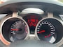 Nissan Juke 1.6 Acenta, Trekhaak, Camera, Cruise, Navi, All-season, Climate control, Nette auto!