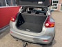 Nissan Juke 1.6 Acenta, Trekhaak, Camera, Cruise, Navi, All-season, Climate control, Nette auto!