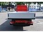 Mercedes-Benz Sprinter 519 CDI 4x4 L3 AWD Open laadbak 4x4