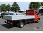 Mercedes-Benz Sprinter 519 CDI 4x4 L3 AWD Open laadbak 4x4