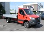 Mercedes-Benz Sprinter 519 CDI 4x4 L3 AWD Open laadbak 4x4