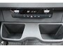 Mercedes-Benz Sprinter 519 CDI 4x4 L3 AWD Open laadbak 4x4