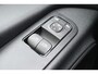 Mercedes-Benz Sprinter 519 CDI 4x4 L3 AWD Open laadbak 4x4