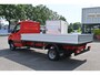 Mercedes-Benz Sprinter 519 CDI 4x4 L3 AWD Open laadbak 4x4