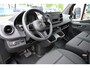 Mercedes-Benz Sprinter 519 CDI 4x4 L3 AWD Open laadbak 4x4