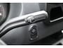 Mercedes-Benz Sprinter 519 CDI 4x4 L3 AWD Open laadbak 4x4