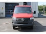 Mercedes-Benz Sprinter 519 CDI 4x4 L3 AWD Open laadbak 4x4