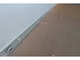 Mercedes-Benz Sprinter 519 CDI 4x4 L3 AWD Open laadbak 4x4