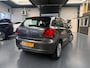 Volkswagen Polo 1.2 TSI Comfortline |NAP|
