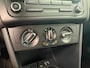 Volkswagen Polo 1.2 TSI Comfortline |NAP|