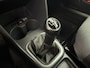 Volkswagen Polo 1.2 TSI Comfortline |NAP|
