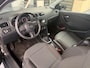 Volkswagen Polo 1.2 TSI Comfortline |NAP|