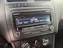 Volkswagen Polo 1.2 TSI Comfortline |NAP|