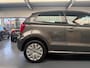 Volkswagen Polo 1.2 TSI Comfortline |NAP|