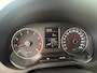 Volkswagen Polo 1.2 TSI Comfortline |NAP|