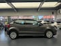 Volkswagen Polo 1.2 TSI Comfortline |NAP|