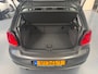 Volkswagen Polo 1.2 TSI Comfortline |NAP|