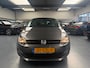 Volkswagen Polo 1.2 TSI Comfortline |NAP|