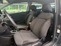 Volkswagen Polo 1.2 TSI Comfortline |NAP|
