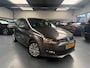 Volkswagen Polo 1.2 TSI Comfortline |NAP|