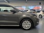 Volkswagen Polo 1.2 TSI Comfortline |NAP|
