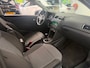 Volkswagen Polo 1.2 TSI Comfortline |NAP|