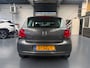 Volkswagen Polo 1.2 TSI Comfortline |NAP|