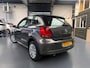 Volkswagen Polo 1.2 TSI Comfortline |NAP|