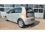 Skoda Citigo 1.0 Greentech Sprint AIRCO CRUISE NAP
