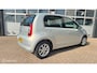 Skoda Citigo 1.0 Greentech Sprint AIRCO CRUISE NAP