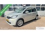 Skoda Citigo 1.0 Greentech Sprint AIRCO CRUISE NAP
