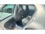Skoda Citigo 1.0 Greentech Sprint AIRCO CRUISE NAP