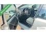 Skoda Citigo 1.0 Greentech Sprint AIRCO CRUISE NAP