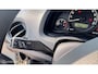 Skoda Citigo 1.0 Greentech Sprint AIRCO CRUISE NAP
