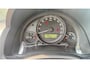 Skoda Citigo 1.0 Greentech Sprint AIRCO CRUISE NAP