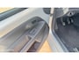 Skoda Citigo 1.0 Greentech Sprint AIRCO CRUISE NAP