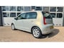 Skoda Citigo 1.0 Greentech Sprint AIRCO CRUISE NAP