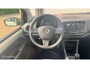 Skoda Citigo 1.0 Greentech Sprint AIRCO CRUISE NAP