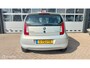 Skoda Citigo 1.0 Greentech Sprint AIRCO CRUISE NAP