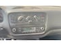 Skoda Citigo 1.0 Greentech Sprint AIRCO CRUISE NAP