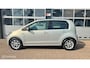 Skoda Citigo 1.0 Greentech Sprint AIRCO CRUISE NAP